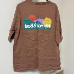 My Hair is Bad Tシャツ さいたまスーパーアリーナ 限定 - メルカリ