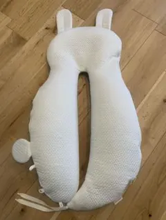 匿名発送】【美品】ユニースリープ抱き枕カバー2枚付き冷感 - メルカリ