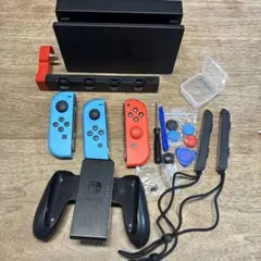 Item thumbnail for item f748cdf7-78b8-450d-b8d3-4d454ff31361