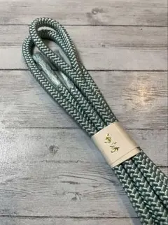 Item thumbnail for item 40809c47-de5b-49e4-b1e7-a698d18d1148