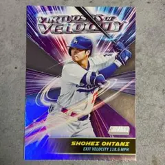 K*U様 大谷翔平 topps project70 Card 493 限定05/ 大谷翔平 2021 Topps project70 card #625 - メルカリ