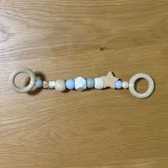 ◎美品◎マグホルダー マグストラップ ベビーカーのサムネイル
