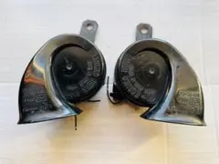 Item thumbnail for item aa25b398-4eb5-4669-a1d7-0544fd4b65a9