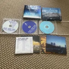 Item thumbnail for item ce68eb25-fc6b-4b41-a31a-a1e3445e626f