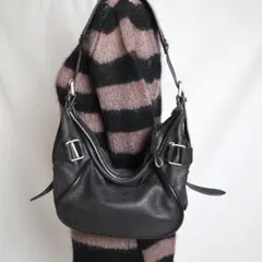 Item thumbnail for item 808d79f2-9123-47a3-a8ee-e2303ba1d4e9