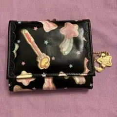 2026年最新】クリィミーマミ 財布の人気アイテム - メルカリ