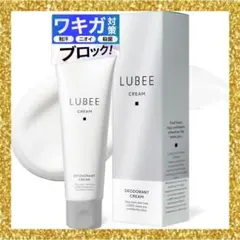 Item thumbnail for item 9c3fa575-4d23-4d39-9e9d-8f5ee3b216f2