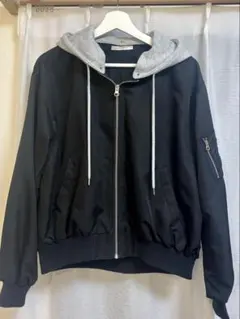 Item thumbnail for item 85862f1a-c8c8-4cc8-8bfc-d0d72b9fd667