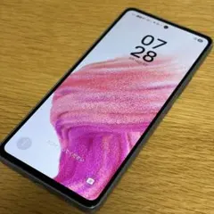 2026年最新】galaxy a53 ジャンクの人気アイテム - メルカリ