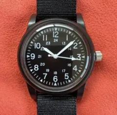 みゆき出品 2026年最新】mil-w-46374の人気アイテム - メルカリ