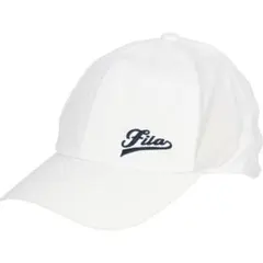 Item thumbnail for item ce175061-0b1a-4575-b04e-6c617ac24d72