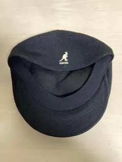 Item thumbnail for item f6bd36ba-f8d2-46d7-8643-ba83f3d638c4