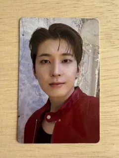 Item thumbnail for item dbf8cc7b-689b-497c-ab80-931fc639e143