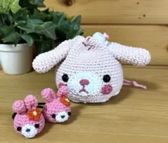 Item thumbnail for item 2ef565e2-1113-428f-9113-2fff23a8a44b