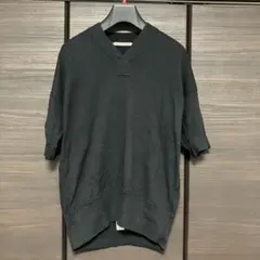 Olde Homesteader Yネック Tシャツのサムネイル