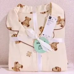 Item thumbnail for item 312427a4-3e19-4d62-aca5-45af70dd5c7d