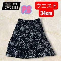 Item thumbnail for item 144ae3ad-3949-488b-9065-10ef30897a3e