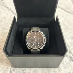 Item thumbnail for item ebd0c4e2-2600-45cf-8760-9490812944ae