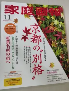 Item thumbnail for item cd978a46-0448-4838-af2d-d0cb086f2869