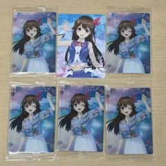 ホロライブカードゲーム ホロカ ときのそら デビュー debut プロモ PR