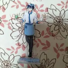 カラフルピーチ　カラピチダイナー　なおきり　からぴち　セット　まとめ売り