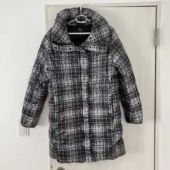 ユニクロ　ウルトラライトダウン　エクストラウォーム　XL