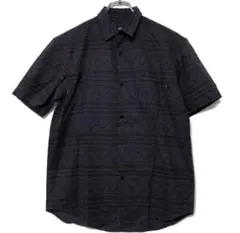 Item thumbnail for item 49012630-d8d6-4ea5-bb17-297d0e98a8ab