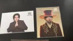 じゅごん様専用ページ