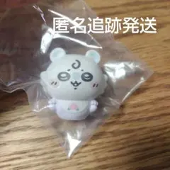 ちいかわベイビー ソフビマスコットフィギュア モモンガ