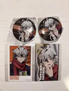 2026年最新】桃源暗鬼まねきねこの人気アイテム - メルカリ