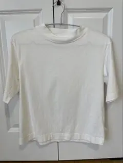 MHL 半袖 Tシャツ ホワイトのサムネイル