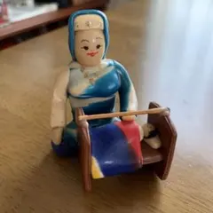 2026年最新】粘土細工人形の人気アイテム - メルカリ