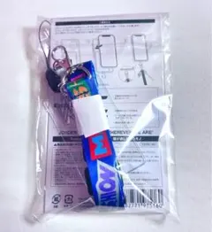 JO1 僕が欲しかったモノ フォンタブ produced by 河野純喜