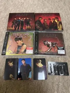 2025年最新】hayatoの人気アイテム - メルカリ