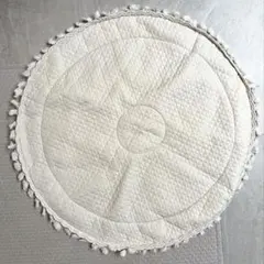 サニーマット ベビー用寝具