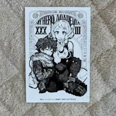 梨様 リクエスト 4点 まとめ商品