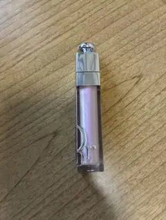 ディオールアディクトリップマキシマイザー053ピンクマニア