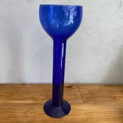 Item thumbnail for item ff2cbab6-1a53-42e8-a6e1-926c0cb85e17