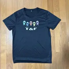 tシャツ