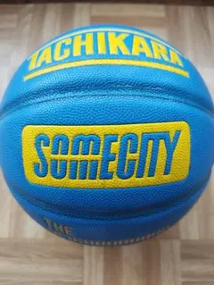 2026年最新】somecity ボールの人気アイテム - メルカリ