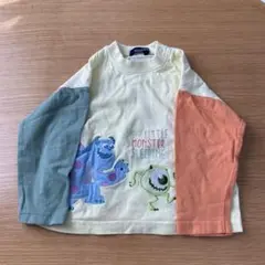 ベビーロンT/80cm