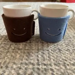 Item thumbnail for item e8ec06a8-9eda-4c28-8d1b-eb322469e193