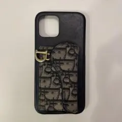 2025年最新】dior iphoneケース 13の人気アイテム - メルカリ