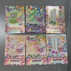 Item thumbnail for item 6742ea76-97d2-4b2b-8e80-06bc4f8c4e61