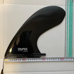 2026年最新】ロングボードの人気アイテム - メルカリ