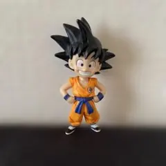 Item thumbnail for item a2dece45-13b5-4af9-a16b-99decbbb6e40