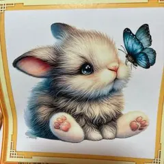 新品、未使用 新品で購入し、一度も使用していない