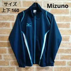 Item thumbnail for item c489308f-5af1-44e1-946d-32904c06d403