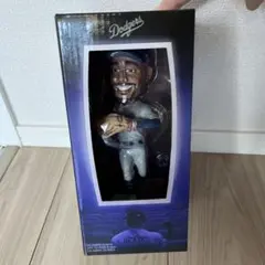 激レア』矢沢永吉 Mr.E ボブルヘッド フィギュア 新品未開封品 - メルカリ