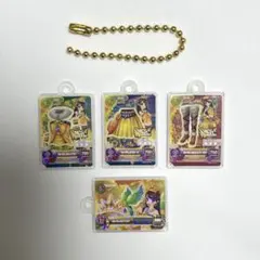 2026年最新】キングレオコーデの人気アイテム - メルカリ